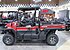 2019 Kawasaki Mule Pro-FX for sale 200745213